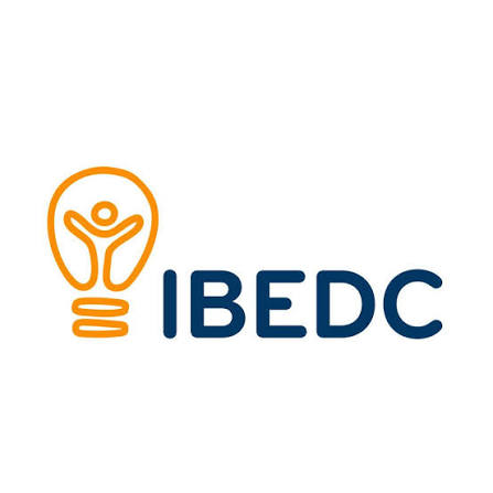 IBEDC Logo
