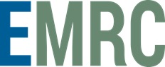EMRC Logo